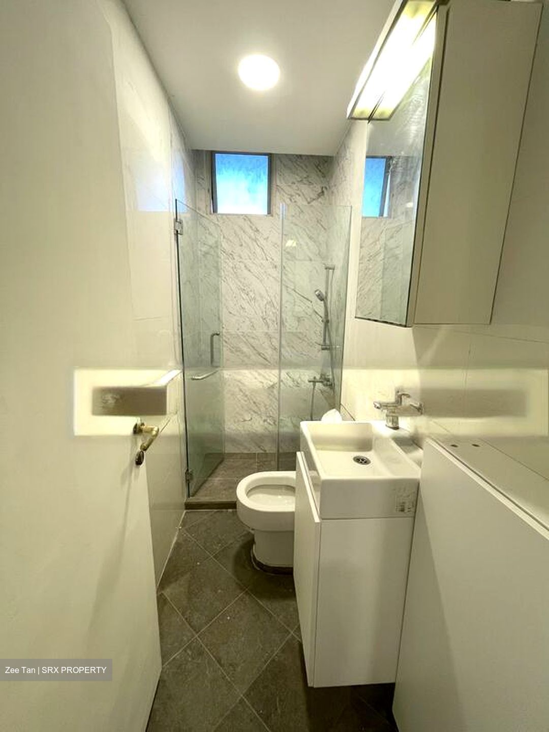 Harvest Mansions (D3), Apartment #502323481